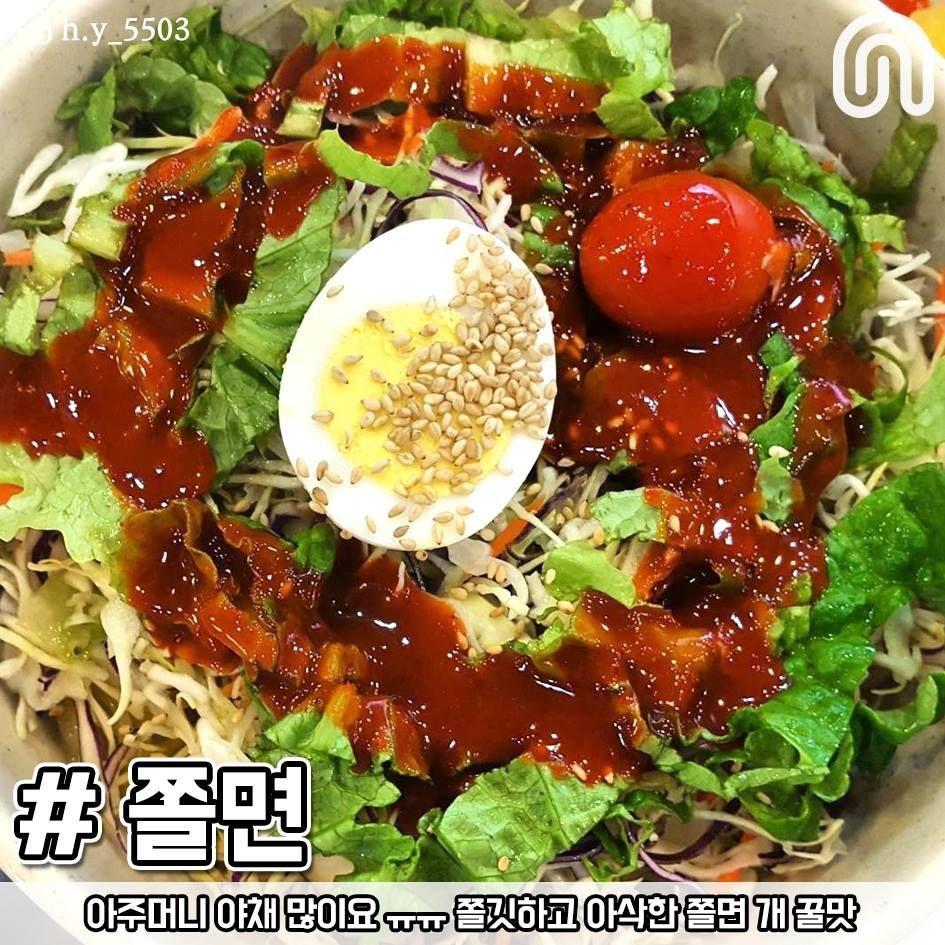 The most popular everyday food chain in Korea! tteokbokki, ramen, kimbap, cheese, cheap food, korea, seoul, busan, daegu